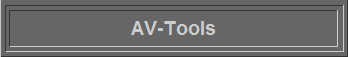  AV-Tools 