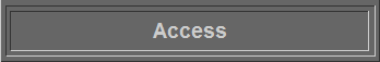  Access 