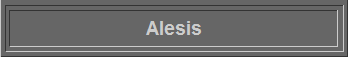  Alesis 