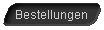  Bestellungen 