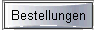  Bestellungen 