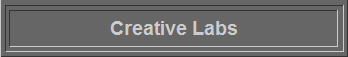  Creative Labs 