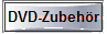  DVD-Zubehr 