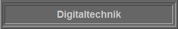  Digitaltechnik 