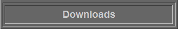  Downloads 