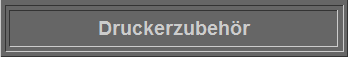 Druckerzubehör