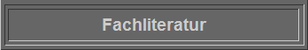  Fachliteratur 