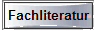  Fachliteratur 