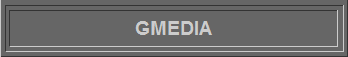 GMEDIA