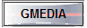  GMEDIA 