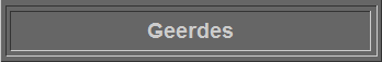  Geerdes 