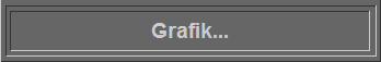  Grafik... 