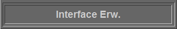  Interface Erw. 