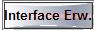  Interface Erw. 