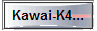  Kawai-K4... 