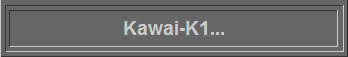 Kawai-K1... 