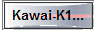  Kawai-K1... 