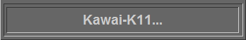 Kawai-K11...