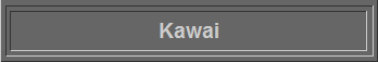  Kawai 