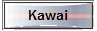  Kawai 