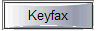  Keyfax 