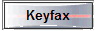  Keyfax 