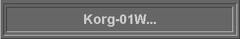  Korg-01W... 