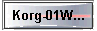  Korg-01W... 