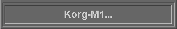  Korg-M1... 