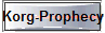  Korg-Prophecy 
