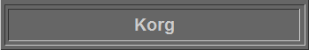  Korg 