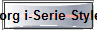  Korg i-Serie Styles 