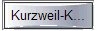  Kurzweil-K... 