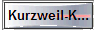  Kurzweil-K... 