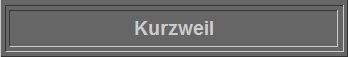  Kurzweil 