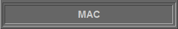  MAC 