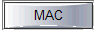  MAC 