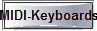  MIDI-Keyboards 