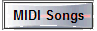  MIDI Songs 