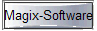  Magix-Software 