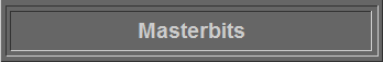  Masterbits 