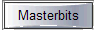  Masterbits 