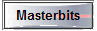  Masterbits 