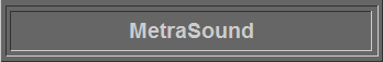  MetraSound 