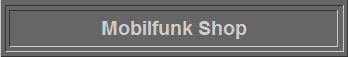  Mobilfunk Shop 