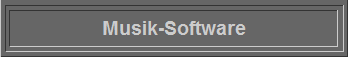  Musik-Software 