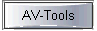  AV-Tools 