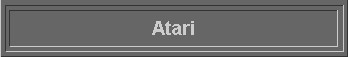  Atari 