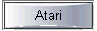  Atari 
