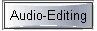  Audio-Editing 
